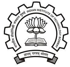 IITB.jpg