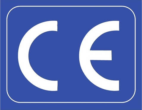 ce.jpg