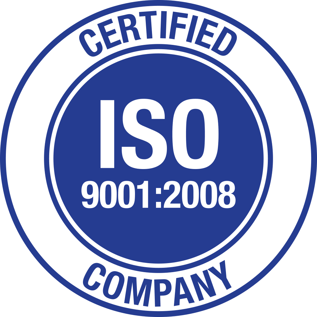 iso.png